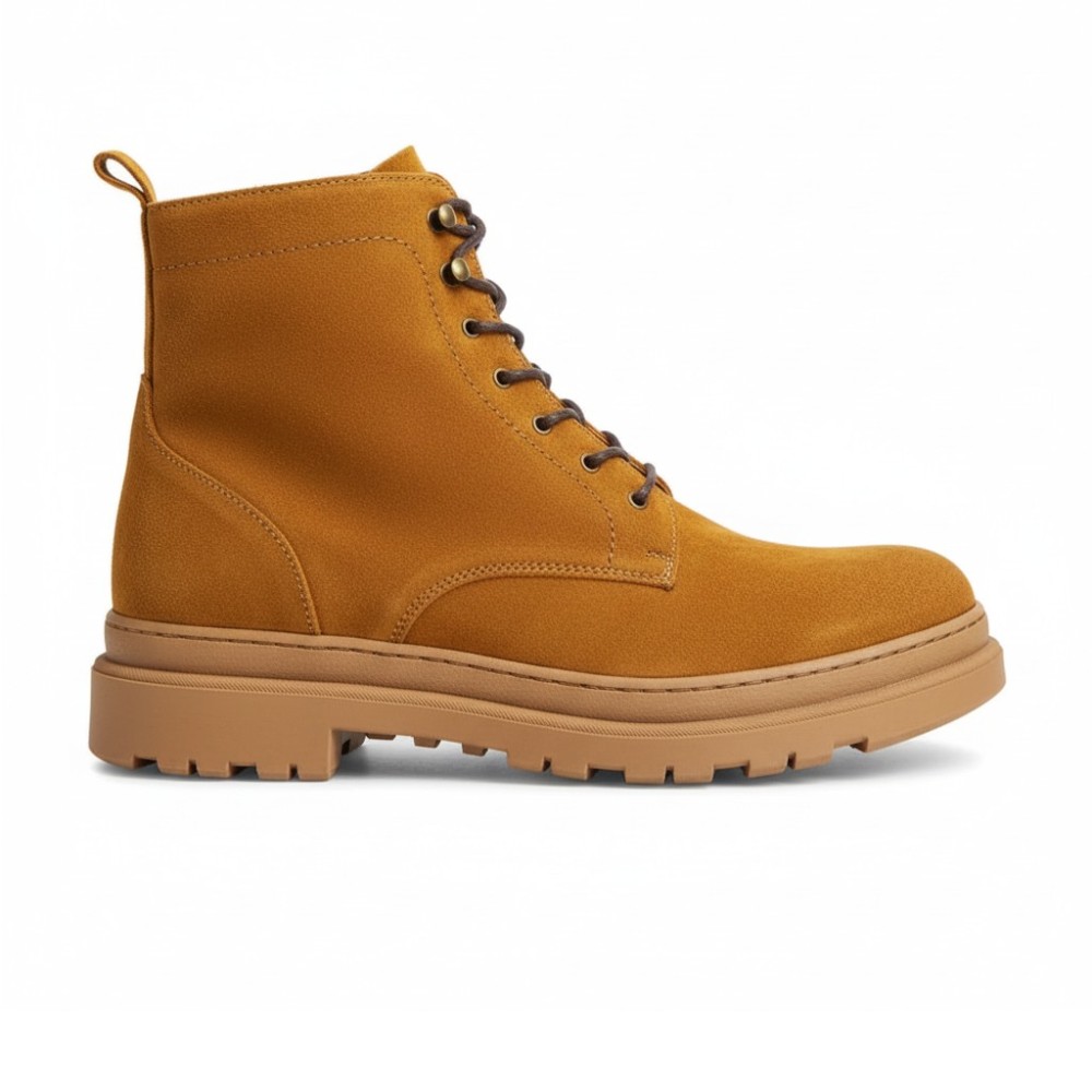 Campiglio ⇪ + 7 cm