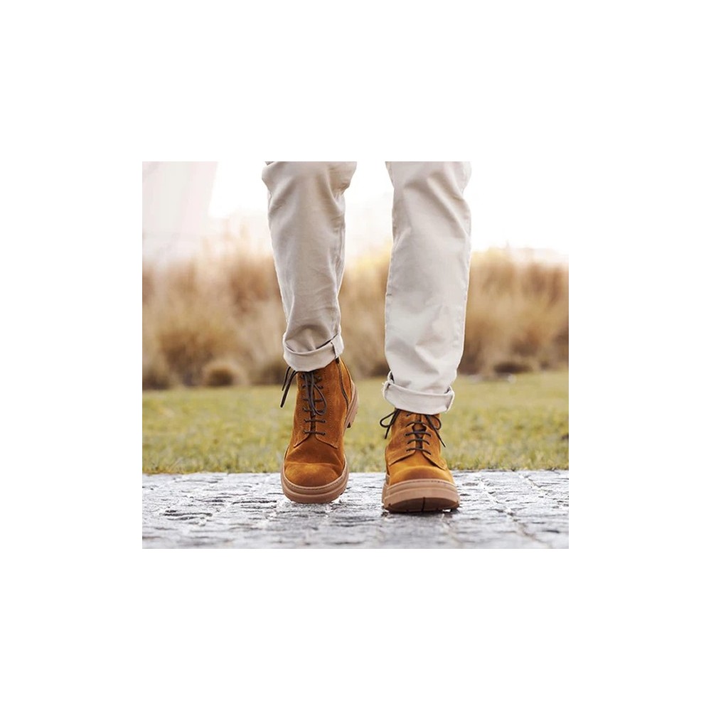 Campiglio ⇪ + 7 cm