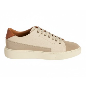 Pantelleria ⇪ + 6 cm