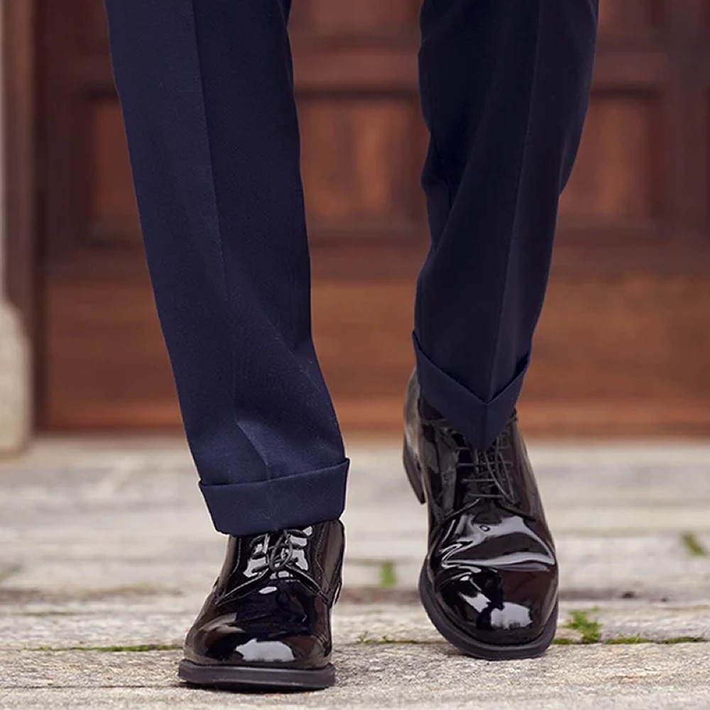 Bagnoregio ⇪ + 7 cm